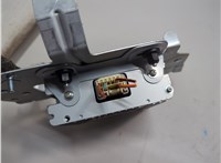  Инвертор, преобразователь напряжения Mercedes GL X164 2006-2012 21221157 #3