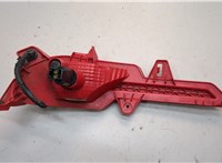 92406L1300 Фонарь заднего хода Hyundai Sonata 8 DN8 2019-2023 21221160 #3