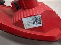 92406L1300 Фонарь заднего хода Hyundai Sonata 8 DN8 2019-2023 21221160 #4