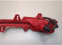 92405L1300 Фонарь заднего хода Hyundai Sonata 8 DN8 2019-2023 21221165 #2