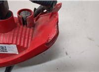 92405L1300 Фонарь заднего хода Hyundai Sonata 8 DN8 2019-2023 21221165 #4