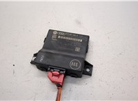 8T0907468R Блок управления интерфейсом Audi Q5 2008-2017 21221170 #1