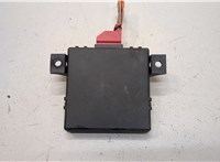 8T0907468R Блок управления интерфейсом Audi Q5 2008-2017 21221170 #4
