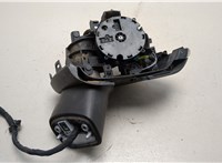  Зеркало боковое Volvo XC60 2017-2025 21221176 #1