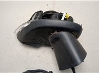  Зеркало боковое Volvo XC60 2017-2025 21221176 #2