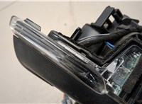  Зеркало боковое Volvo XC60 2017-2025 21221176 #5
