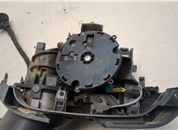  Зеркало боковое Volvo XC60 2017-2025 21221176 #6