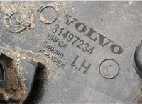 31497234 Пластик кузовной Volvo XC60 2017-2025 21221202 #3
