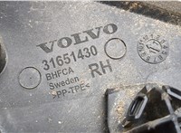31651430 Пластик кузовной Volvo XC60 2017-2025 21221207 #3