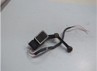  Датчик подвески Mercedes GL X164 2006-2012 21221224 #1