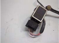  Датчик подвески Mercedes GL X164 2006-2012 21221224 #3