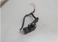  Датчик подвески Mercedes GL X164 2006-2012 21221224 #4
