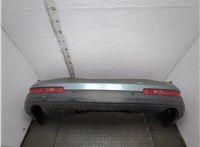  Фонарь противотуманный Audi Q7 2005-2015 11837115 #1