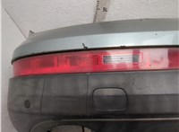  Фонарь противотуманный Audi Q7 2005-2015 11837115 #2