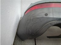  Фонарь противотуманный Audi Q7 2005-2015 11837115 #3