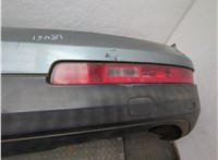  Фонарь противотуманный Audi Q7 2005-2015 11837115 #4