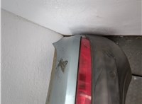  Фонарь противотуманный Audi Q7 2005-2015 11837115 #5