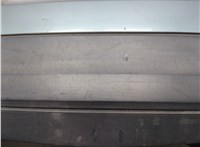  Фонарь противотуманный Audi Q7 2005-2015 11837115 #6