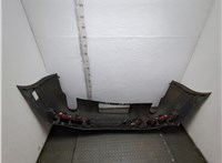  Фонарь противотуманный Audi Q7 2005-2015 11837115 #7