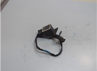 Датчик подвески Mercedes GL X164 2006-2012 21221228 #1