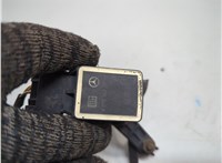  Датчик подвески Mercedes GL X164 2006-2012 21221228 #2