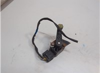  Датчик подвески Mercedes GL X164 2006-2012 21221228 #3
