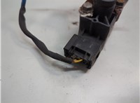  Датчик подвески Mercedes GL X164 2006-2012 21221228 #4