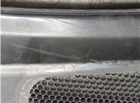 31442120 Жабо под дворники (дождевик) Volvo XC60 2017-2025 21221246 #4