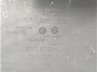 31442120 Жабо под дворники (дождевик) Volvo XC60 2017-2025 21221246 #5