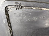 31442120 Жабо под дворники (дождевик) Volvo XC60 2017-2025 21221246 #6