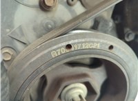  Форсунка топливная Acura MDX 2006-2013 11837165 #2
