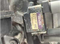  Форсунка топливная Acura MDX 2006-2013 11837165 #5