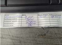  Форсунка топливная Acura MDX 2006-2013 11837165 #6