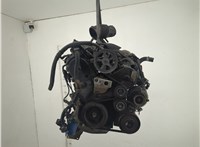  Форсунка топливная Acura MDX 2006-2013 11837165 #1