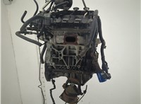  Форсунка топливная Acura MDX 2006-2013 11837165 #7