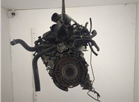  Форсунка топливная Acura MDX 2006-2013 11837165 #8