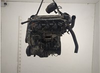  Форсунка топливная Acura MDX 2006-2013 11837165 #9