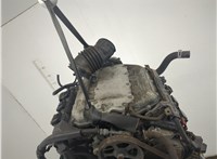  Форсунка топливная Acura MDX 2006-2013 11837165 #10