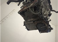  Форсунка топливная Acura MDX 2006-2013 11837165 #11