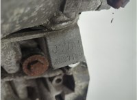 Форсунка топливная Acura MDX 2006-2013 11837165 #12