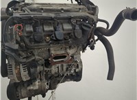  Форсунка топливная Acura MDX 2006-2013 11837165 #13