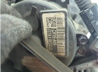  Форсунка топливная Acura MDX 2006-2013 11837165 #14