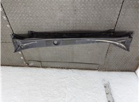 668625NA0B Жабо под дворники (дождевик) Infiniti QX50 2017-2025 21221264 #1