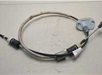 31492813 Трос кулисы КПП Volvo XC60 2017-2025 21221278 #1