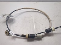 31492813 Трос кулисы КПП Volvo XC60 2017-2025 21221278 #4