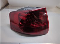  Фонарь (задний) Acura MDX 2006-2013 21221279 #1