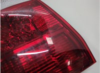  Фонарь (задний) Acura MDX 2006-2013 21221279 #3