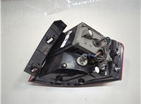  Фонарь (задний) Acura MDX 2006-2013 21221279 #4