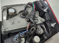  Фонарь (задний) Acura MDX 2006-2013 21221279 #5
