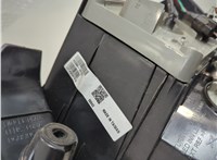  Фонарь (задний) Acura MDX 2006-2013 21221279 #6